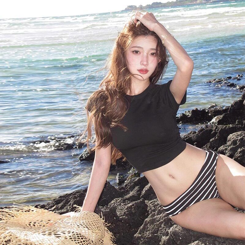 Spa & Wellness Joule - 2026 New Arrival Women Bikini Set