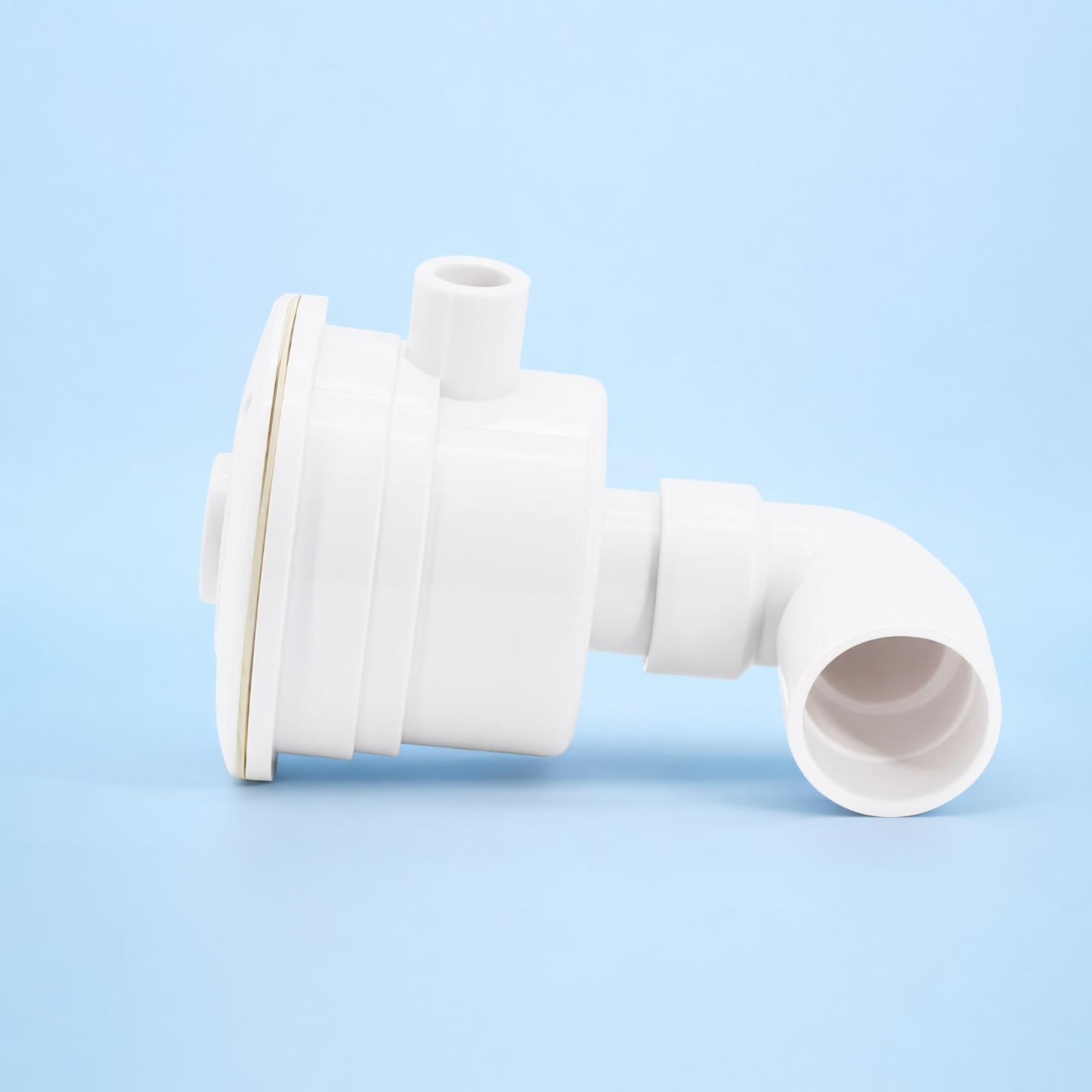 Spa & Wellness Joule - Elbow Jet Nozzle Compact Pool Nozzle