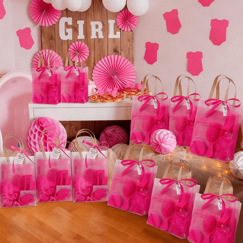 1 Wedding Guest Spa Gift Set ( - Spa & Wellness Joule ulasan dan harga