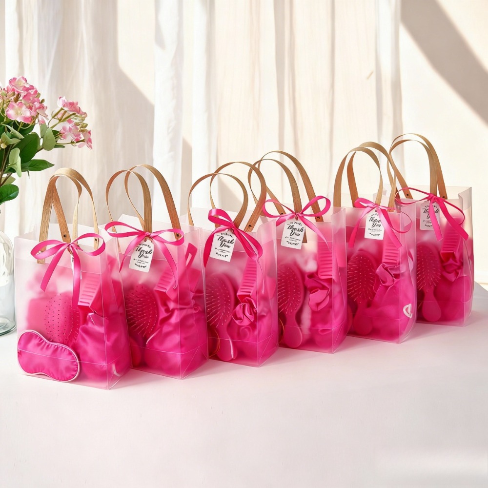 1 Wedding Guest Spa Gift Set ( - Spa & Wellness Joule ulasan dan harga