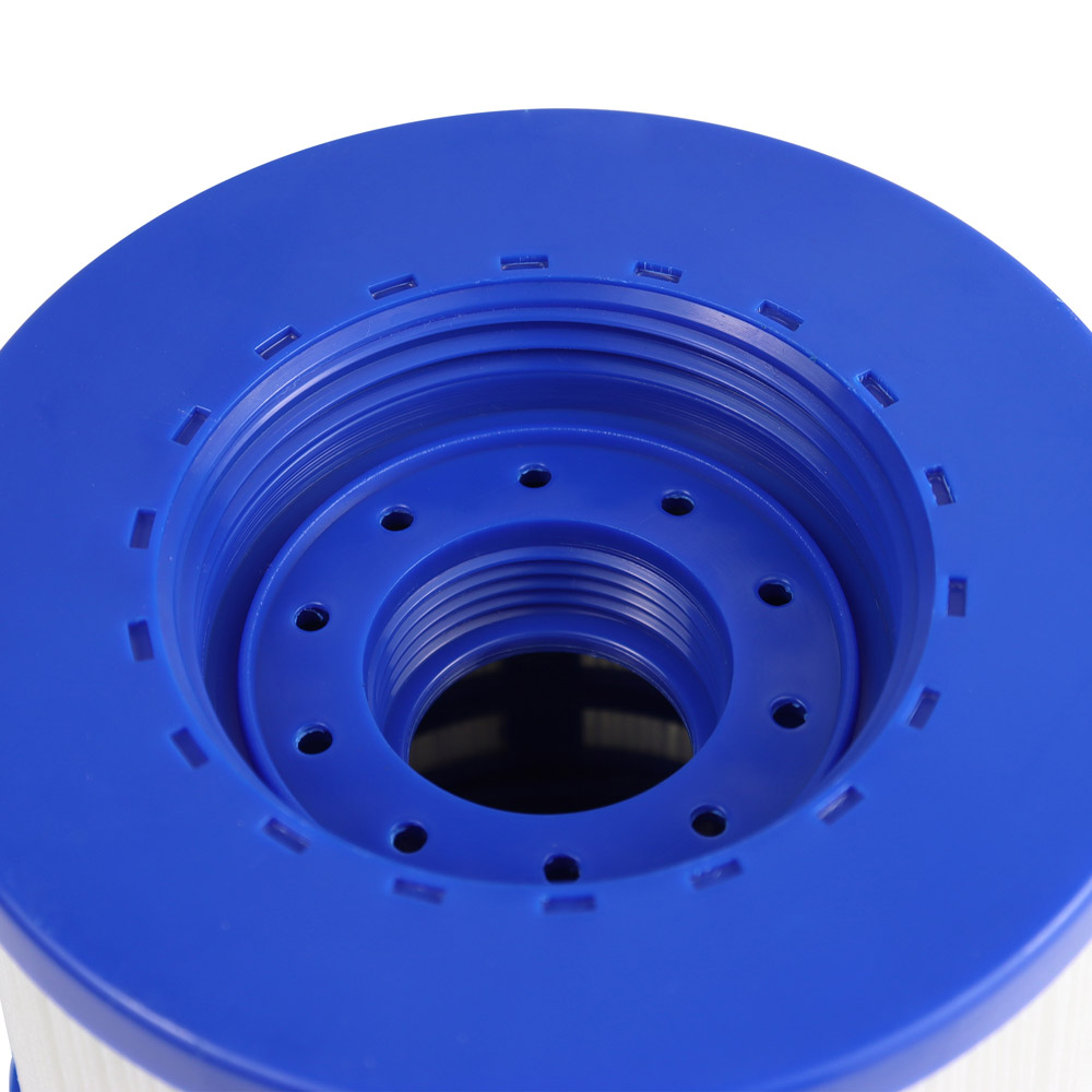 Screw in Hot Tub Filter Cartri - Spa & Wellness Joule ulasan dan harga