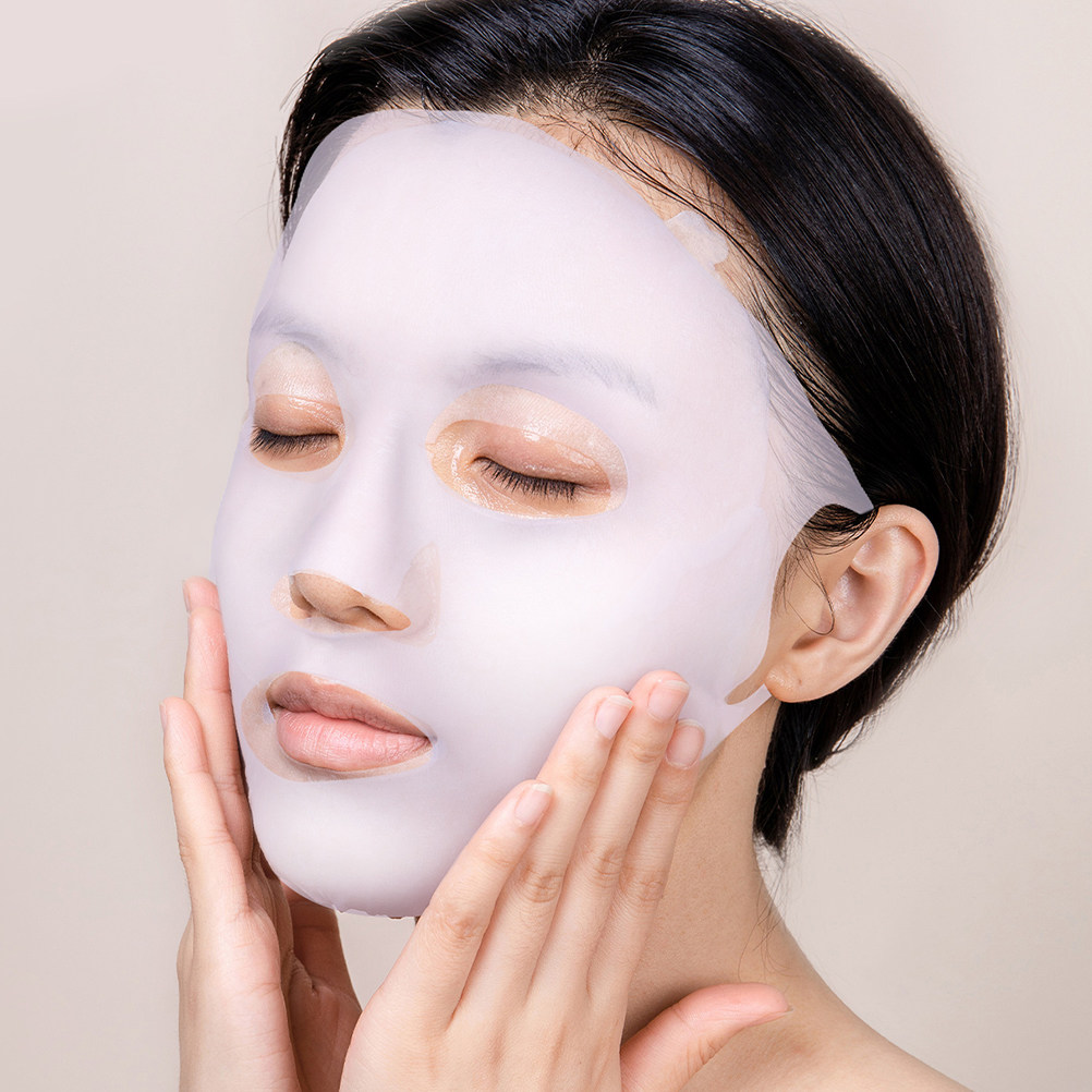 3Pcs Reusable Silicone Face Ma - Face Mask Silicone ulasan dan harga