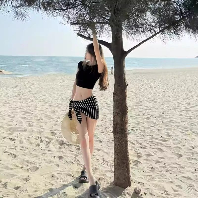 2026 New Arrival Women Bikini  - Spa & Wellness Joule ulasan dan harga