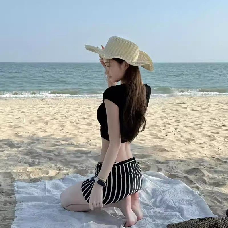 2026 New Arrival Women Bikini  - Spa & Wellness Joule ulasan dan harga