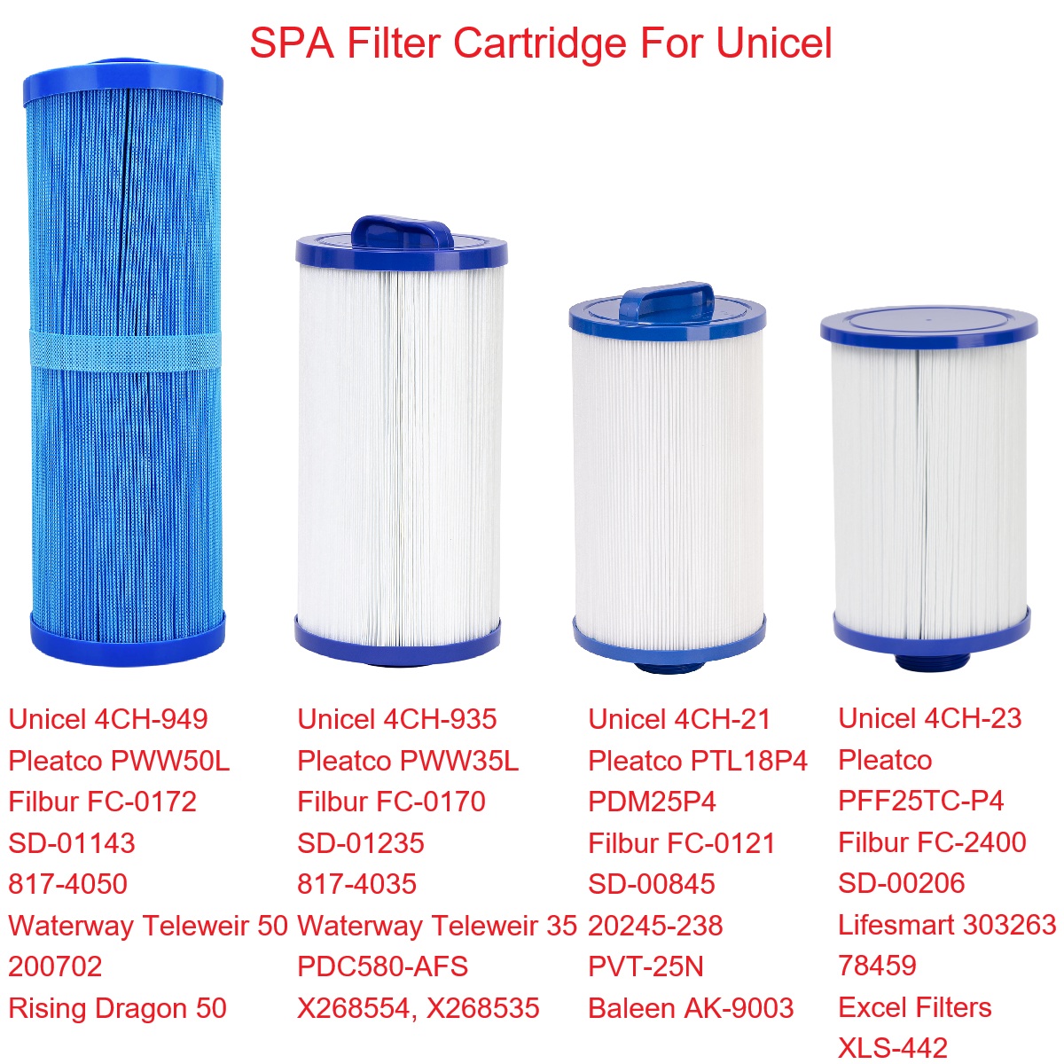 High quality SPA hot water pip - Spa & Wellness Joule ulasan dan harga