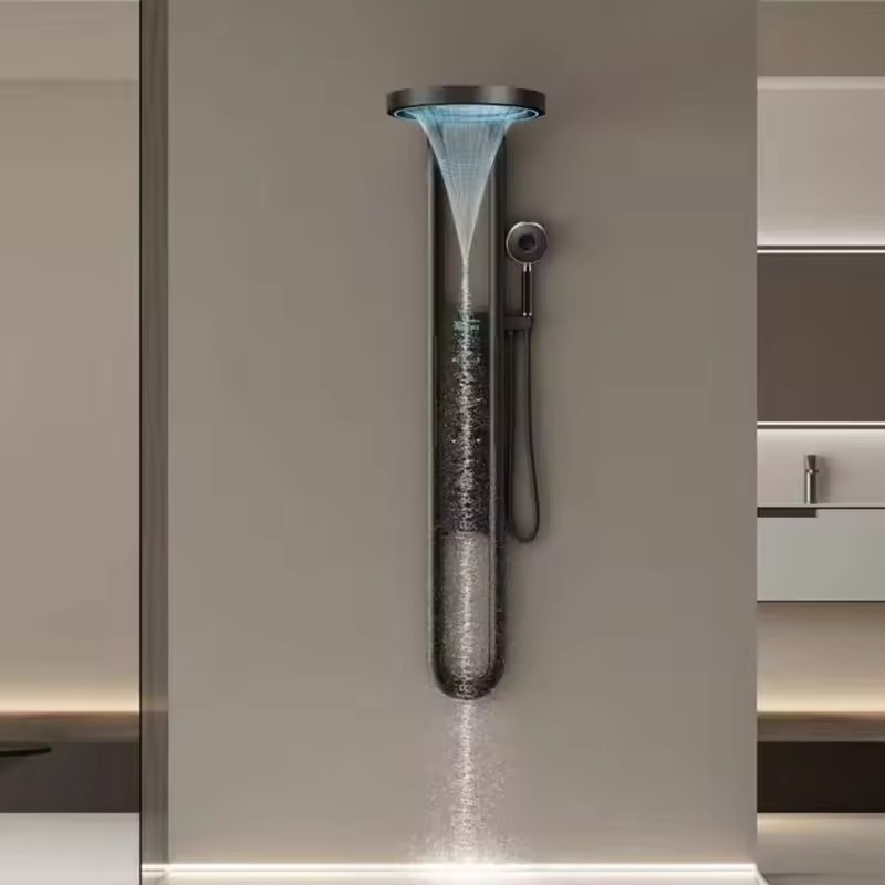 Smart Digital Display Thermost - Spa & Wellness Joule ulasan dan harga