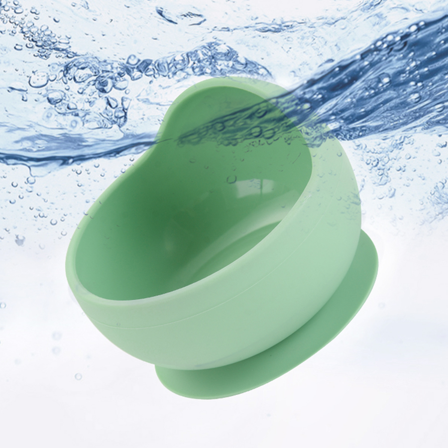 1pc Baby Food Grade Silicone B - Face Mask Silicone ulasan dan harga