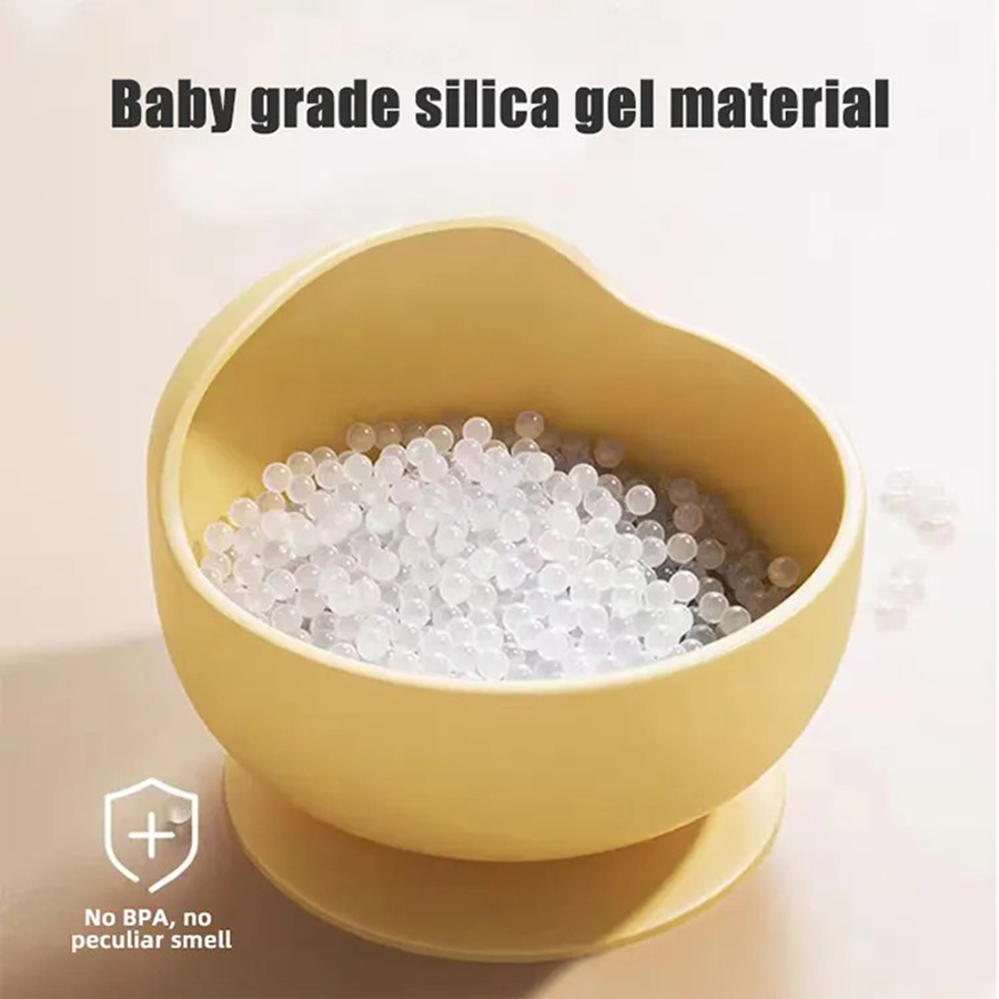 1pc Baby Food Grade Silicone B - Face Mask Silicone ulasan dan harga