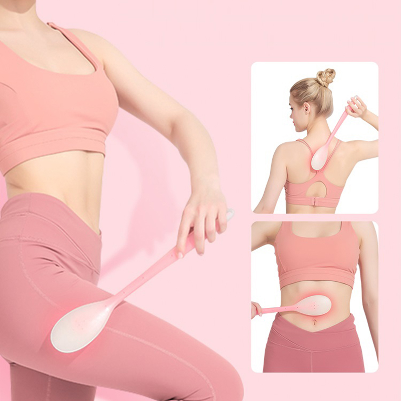 【Multi-Function Lotion Sunscre - Dry Brush Body ulasan dan harga