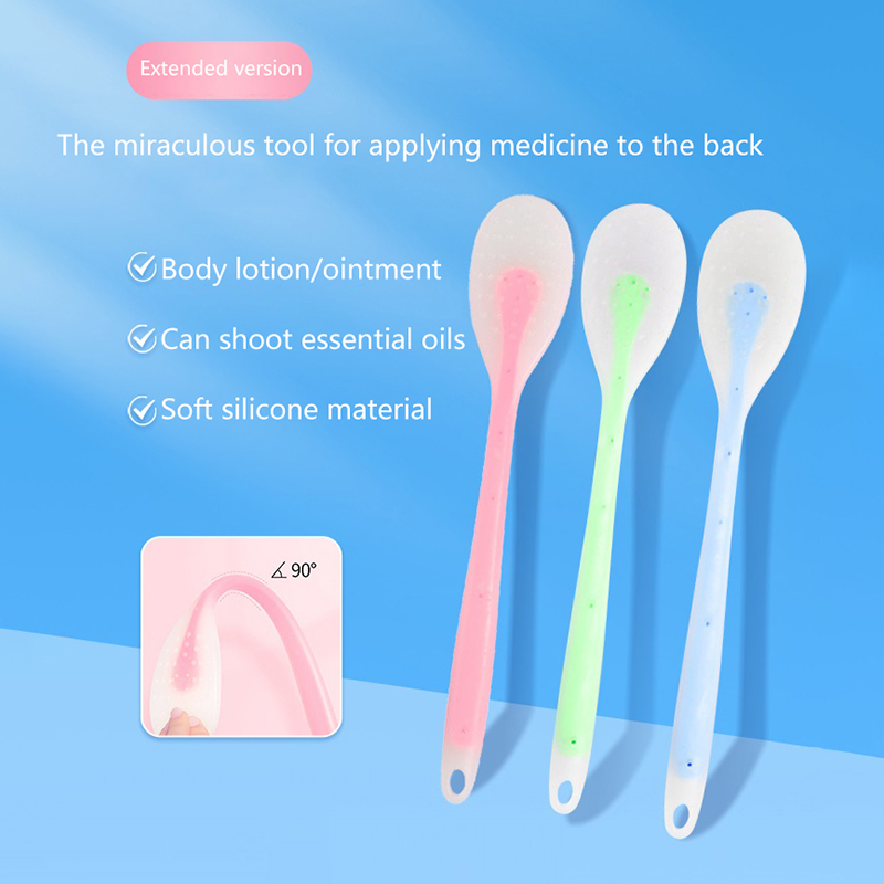 【Multi-Function Lotion Sunscre - Dry Brush Body ulasan dan harga