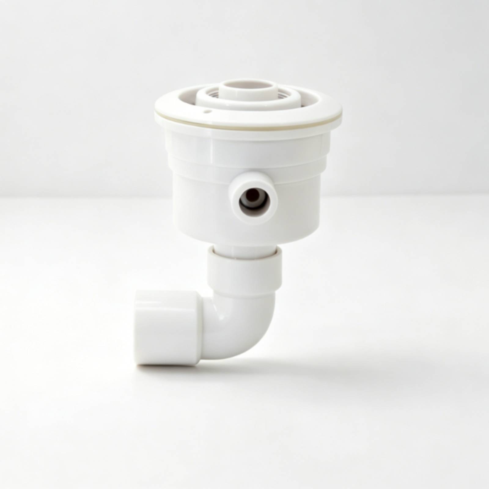 Elbow Jet Nozzle Compact Pool  - Spa & Wellness Joule ulasan dan harga