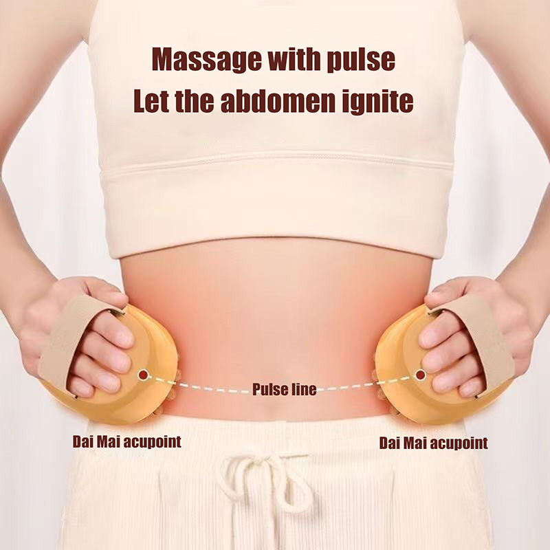 For Legs Belly Body Shaping Dr - Dry Brush Body ulasan dan harga
