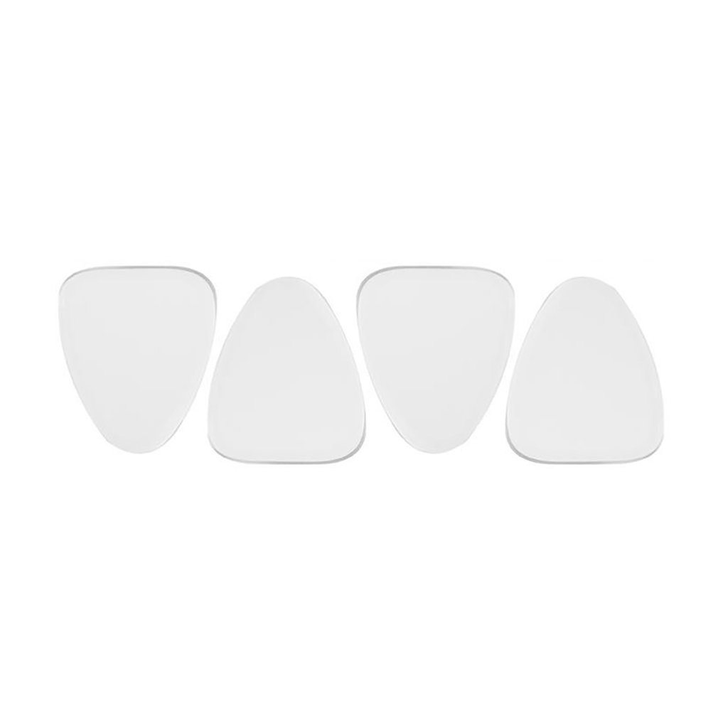 Reusable Silicone Anti Wrinkle - Face Mask Silicone ulasan dan harga