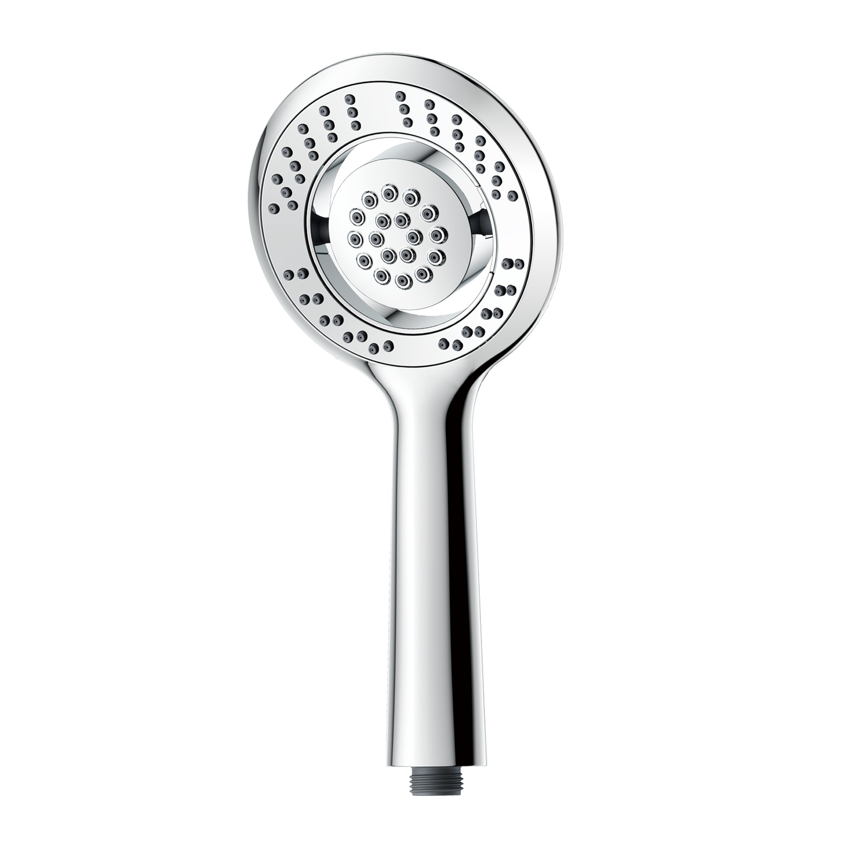 Handheld SPA Shower Head 4 Adj - Spa & Wellness Joule ulasan dan harga